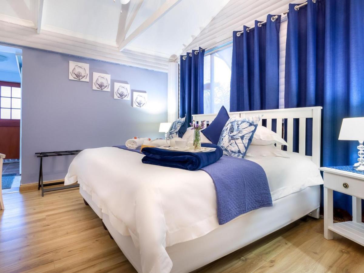 The Owls Inn Country Villa'S George Zimmer foto